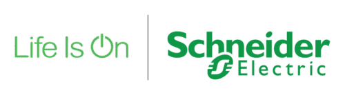 schneider_LIO_Life-Green_RGB