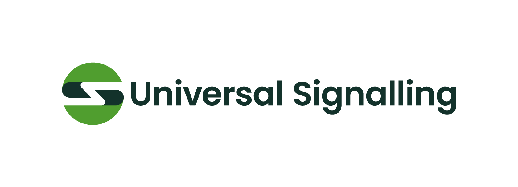 Universal Signalling