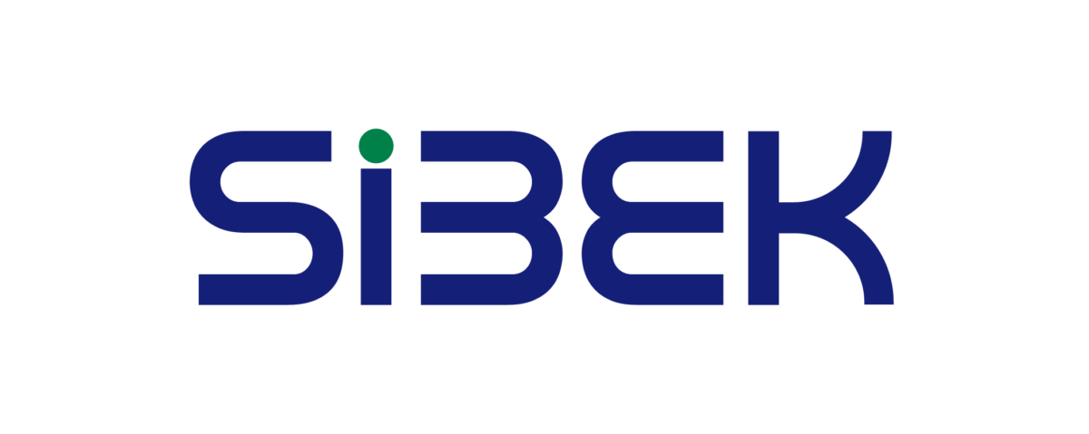 Sibek
